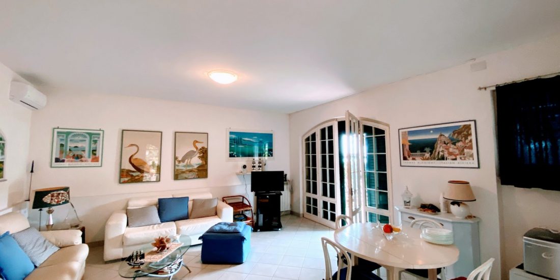 Property Featured Image