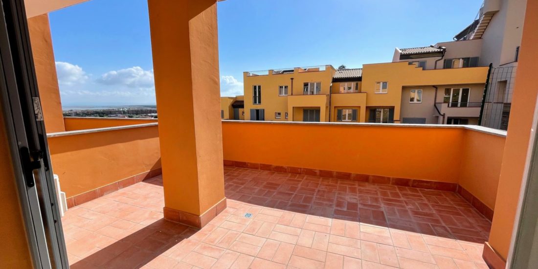 Property Featured Image
