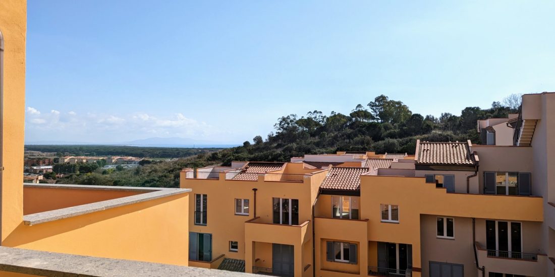 Property Featured Image