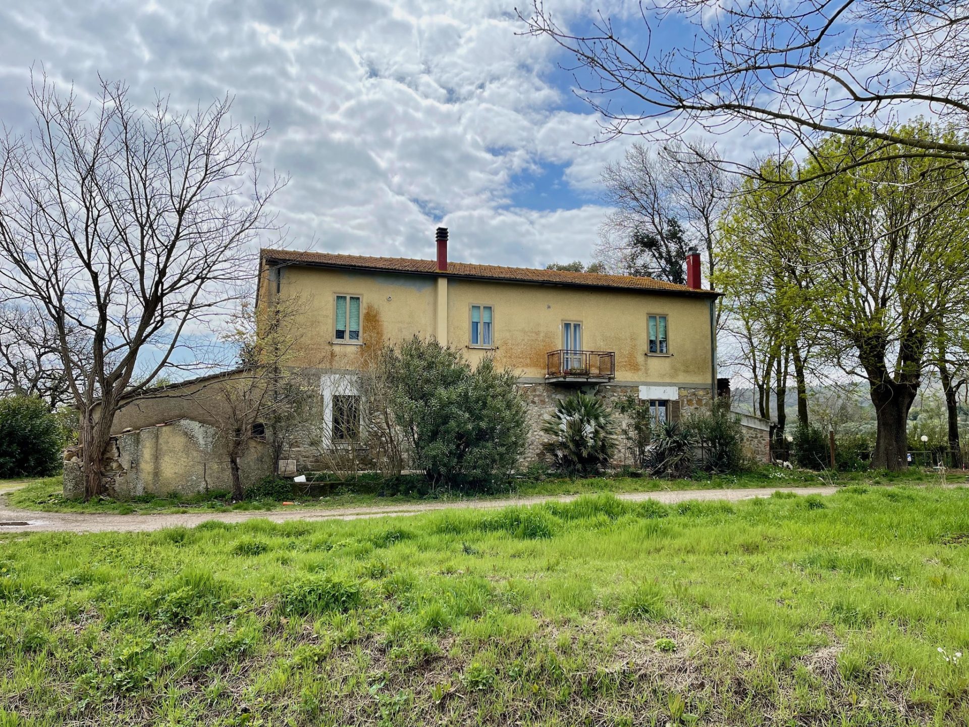 Property Featured Image