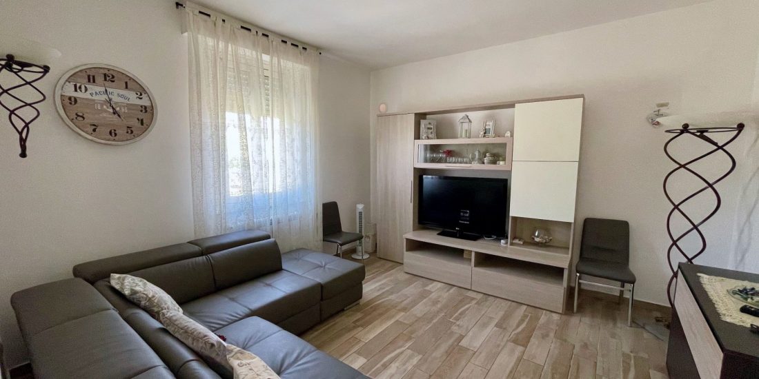 Property Featured Image