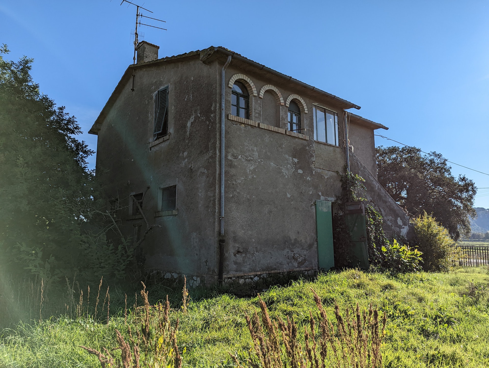 Property Featured Image