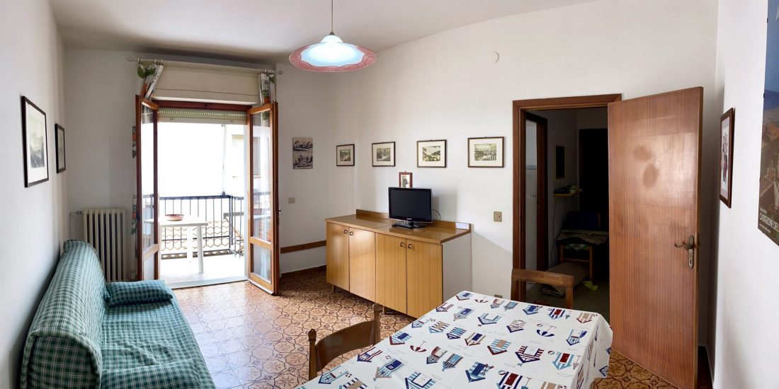 Property Featured Image