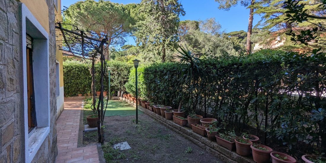 Property Featured Image