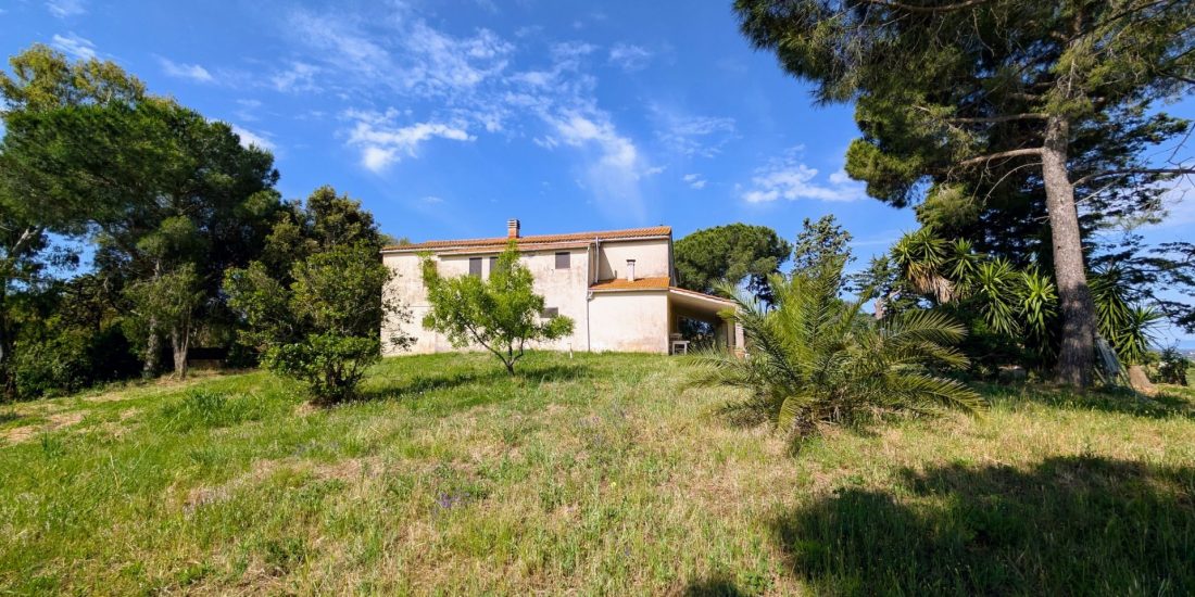 Property Featured Image