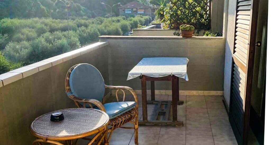 Property Featured Image