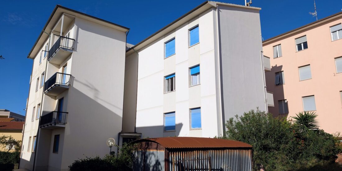 Property Featured Image