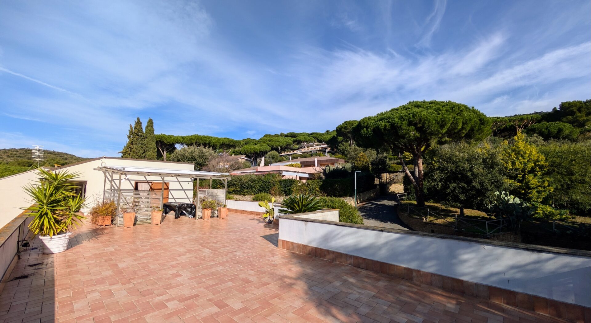 Property Featured Image