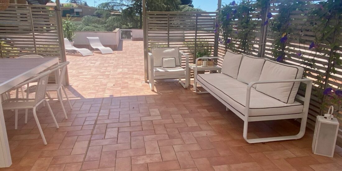 Property Featured Image