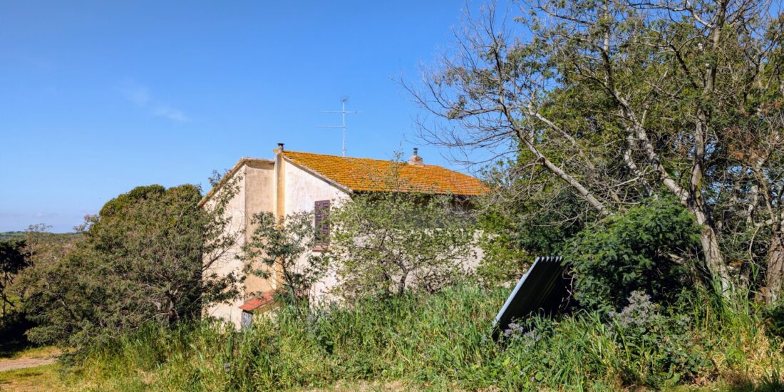 Property Featured Image