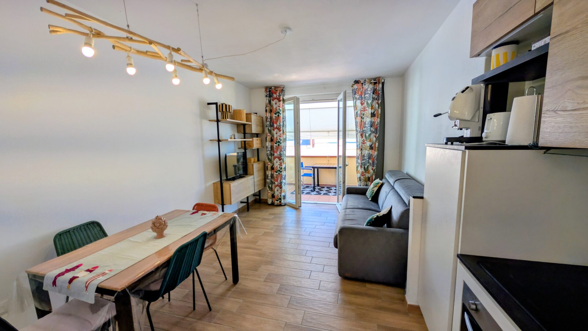 Property Featured Image