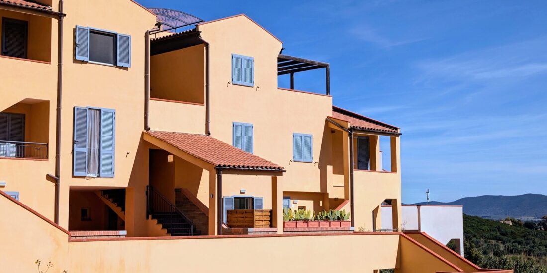 Property Featured Image